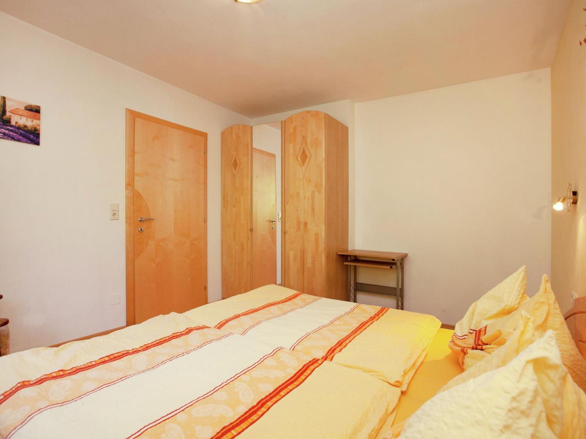 Appartment Roswitha Wagrain Kültér fotó