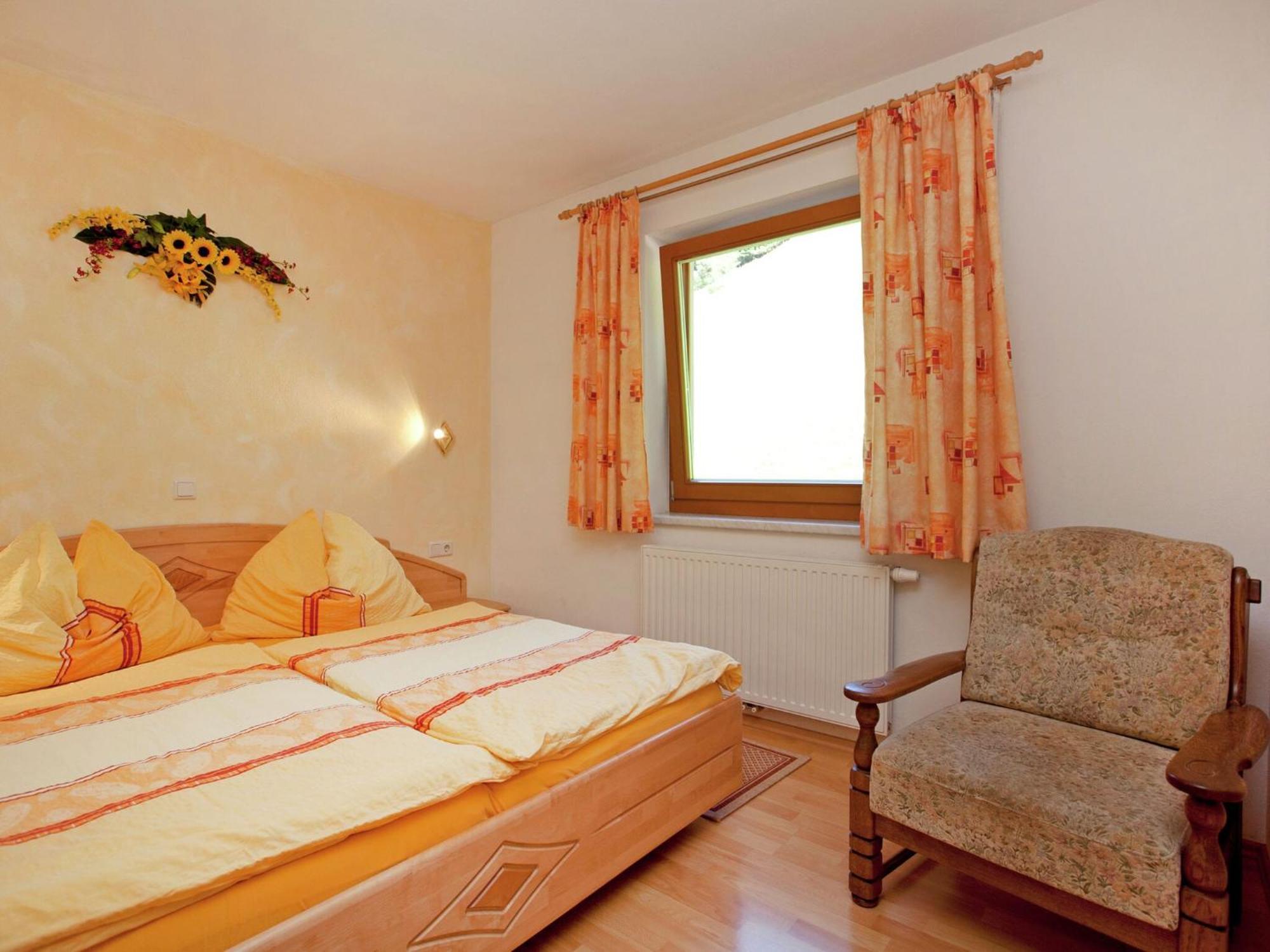 Appartment Roswitha Wagrain Kültér fotó