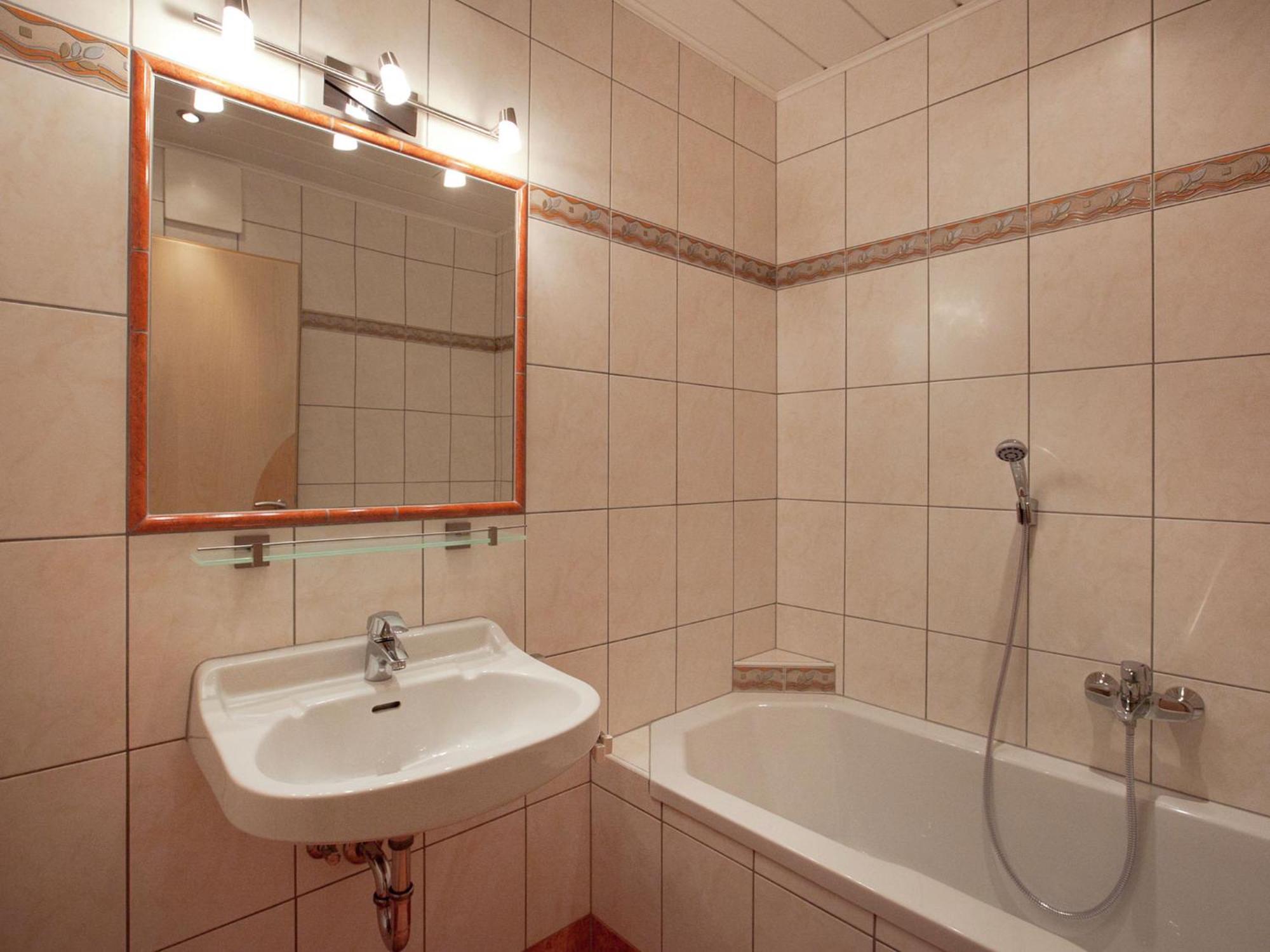 Appartment Roswitha Wagrain Kültér fotó