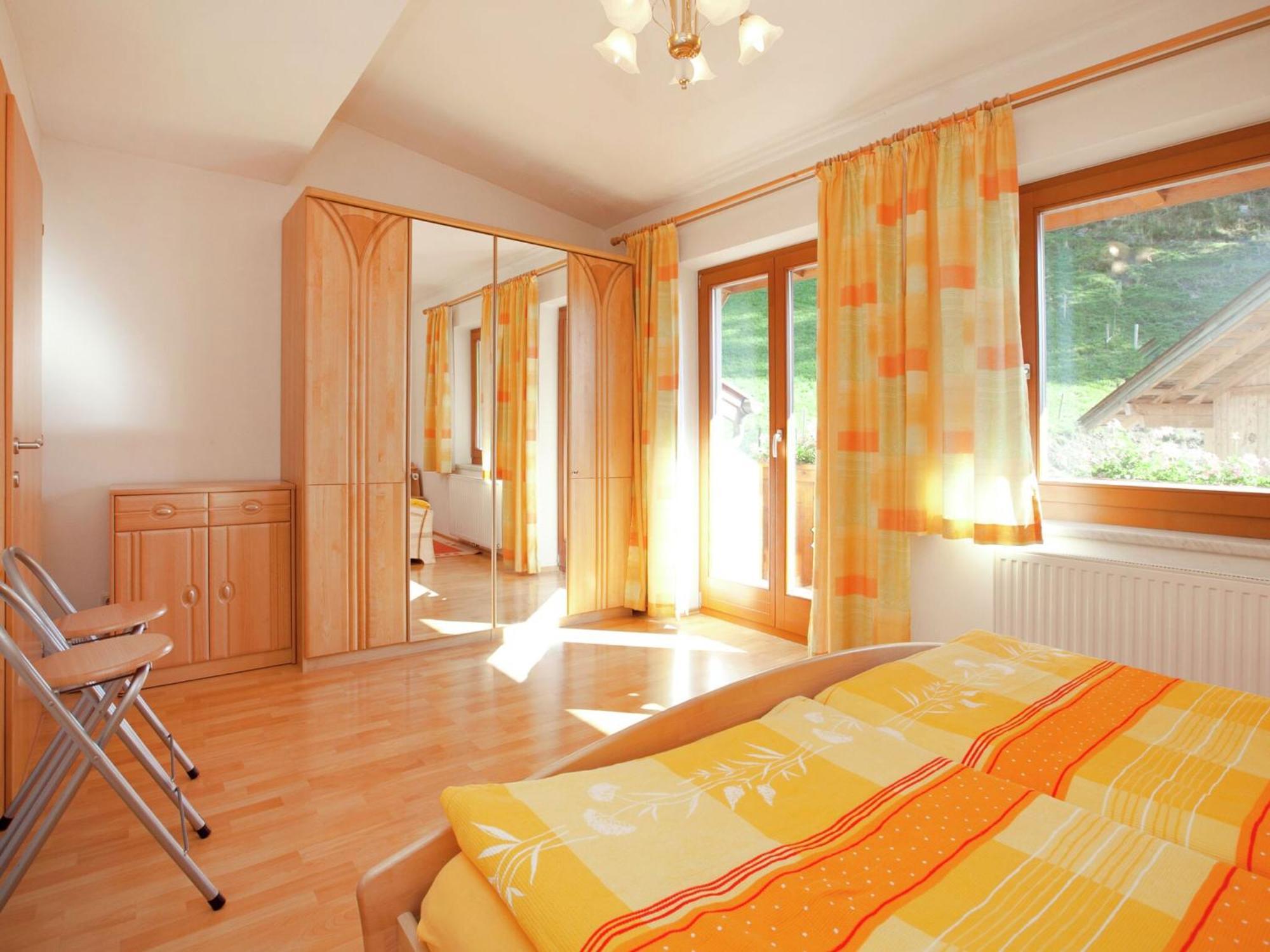 Appartment Roswitha Wagrain Kültér fotó
